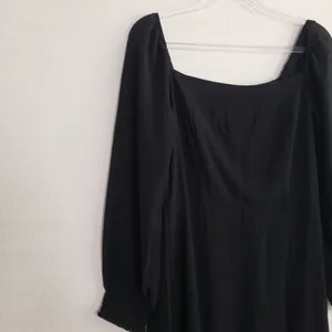 Baltic Born Giselle Maxi Dress New Without Tags thumbnail 5