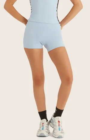 Set Active Formcloud Bike Shorts thumbnail 2