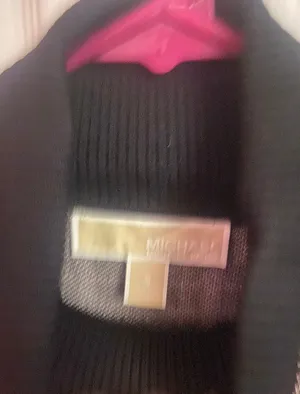 Michael Kors Sweater thumbnail 4