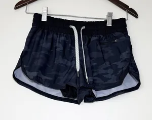 Vuori Clementine Shorts thumbnail 1