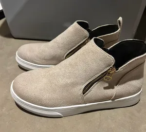 SheIn Shoes thumbnail 1