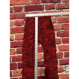 Lululemon legging size 4 thumbnail 4