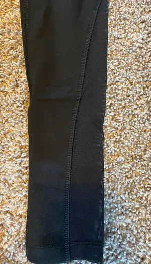 Victoria's Secret PINK Leggings thumbnail 3