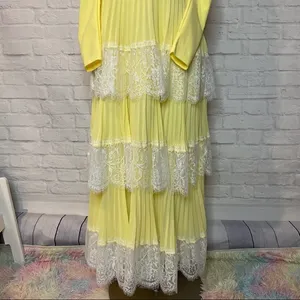Boutique NEW ‘Southern Belle’ Dress thumbnail 9