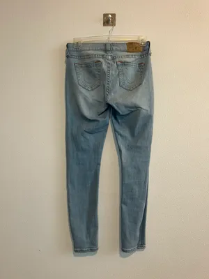 True Religion Denim Jeans thumbnail 4