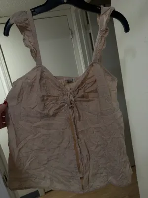 torrid festi tank thumbnail 1