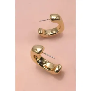 Boutique Earrings thumbnail 2