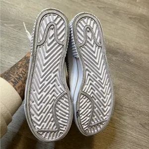 •Nike• Court Legacy Lift Platform Sneakers thumbnail 5