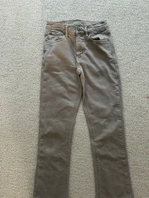 American Eagle Jeans thumbnail 4