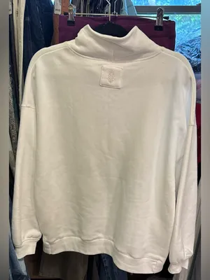 NWT Free People FP Movement Victory Set - White Mulberry Combo - XS thumbnail 10