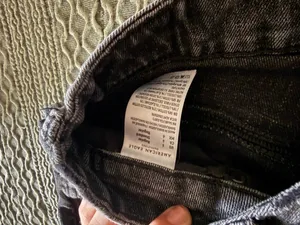 American Eagle Jeans thumbnail 3