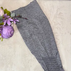 NEW Fabletics Sync Seamless High-Waisted 7/8 Legging thumbnail 7