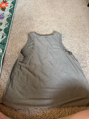 Calia by Carrie tank top thumbnail 3