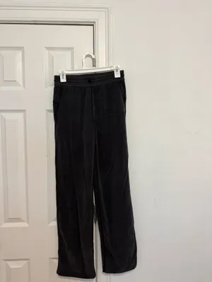 Lululemon Sweatpants thumbnail 3