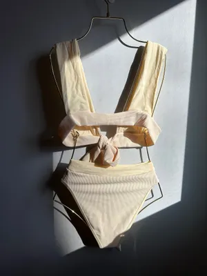 Elysiian Skiathos Bikini thumbnail 4