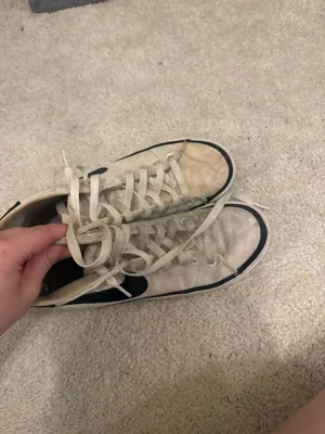 Nike Blazers thumbnail 3