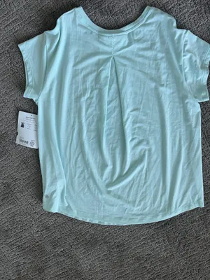 Athleta Top thumbnail 4