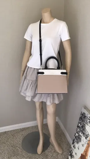 Kate Spade Purse thumbnail 8