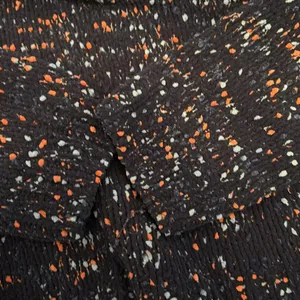 Women’s sweater thumbnail 4