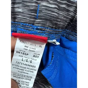 Dickies Dynamix Scrubs Pant for Women Natural Rise Tapered Leg Jogger DK185 size thumbnail 7