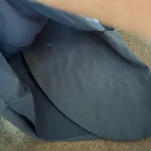 Theory‎ small blue top thumbnail 5