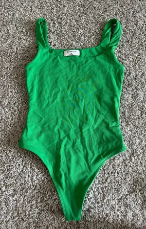 Aritzia Bodysuit Babaton thumbnail 1
