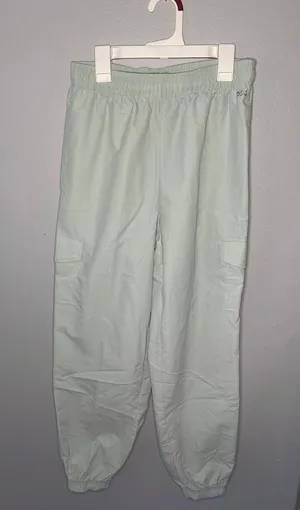 DICK'S Sporting Goods DSG Cargo Joggers thumbnail 6