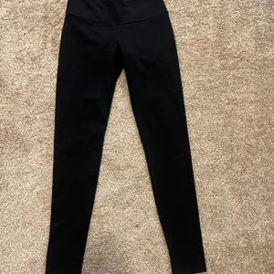 Susana Monaco‎ essential black legging XS thumbnail 4