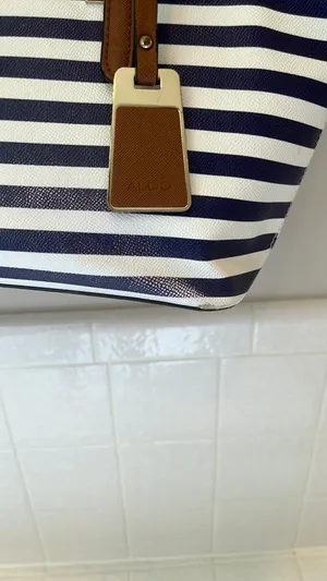 ALDO Purse thumbnail 2