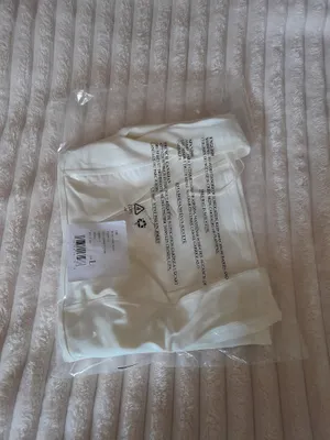 Free People Intimately Duo Corset Cami Top Ivory L thumbnail 6