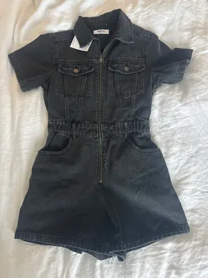 Showpo Jumpsuit thumbnail 5