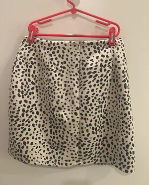 Altar'd State Skirt thumbnail 2