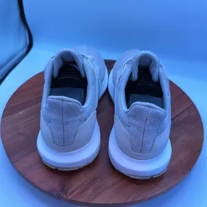 Adidas solyx women’s size 7 thumbnail 4