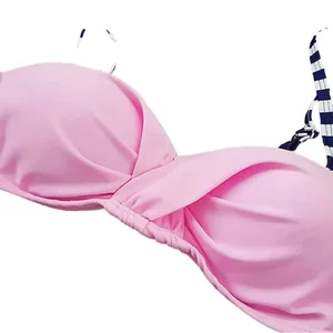 Lukitty push up bikini Size XL thumbnail 2