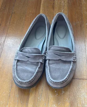 Rockport loafers size 7 thumbnail 1