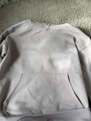 Comfrt hoodie   thumbnail 3