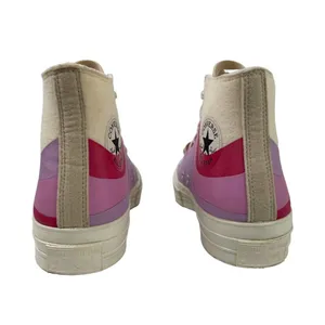 Converse Chuck Taylor 70 Thermo Felt High Top Sneaker 169520C Womens Size 10 thumbnail 6