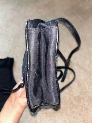 Kate Spade Mini Backpack thumbnail 3