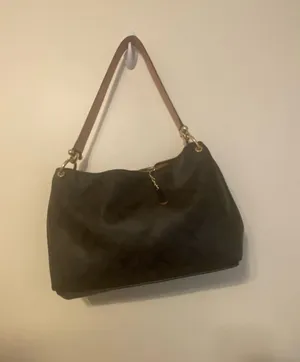 Coach Bag thumbnail 1