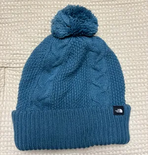 The North Face Beanie thumbnail 1