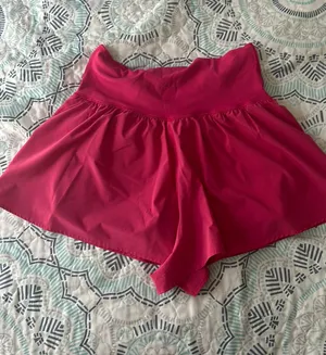 Shorts thumbnail 1