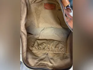 Patricia Nash shoulder‎ bag thumbnail 5