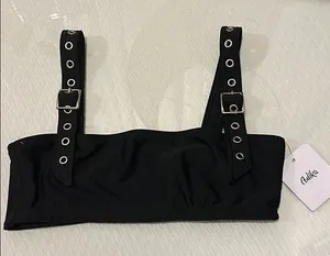 Adika Swimsuit Top thumbnail 1