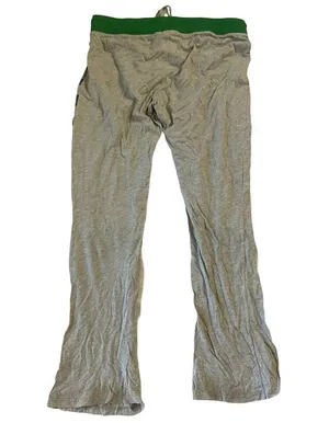Guinness Lightweight Lounge Pant thumbnail 5