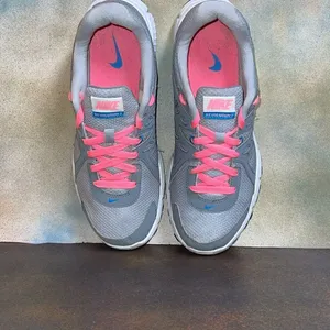 Nike Revolution 2 Women’s Running Shoes Size 9.5M thumbnail 14
