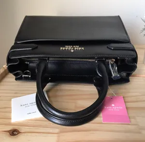 Kate Spade Purse thumbnail 4
