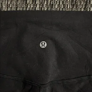 Lululemon align leggings 29" Nulu lightweight thumbnail 6