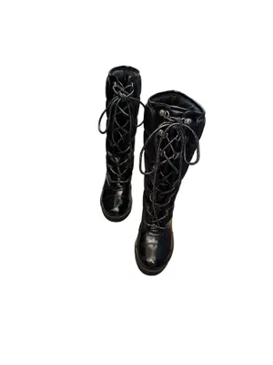 Baby Phat thumbnail 6
