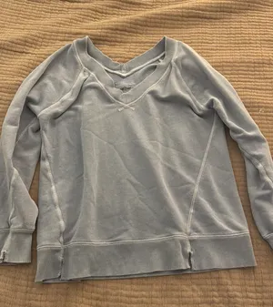 Aerie Sweatshirt  thumbnail 1
