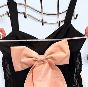 NWT For Love and Lemons dress thumbnail 5